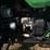 john-deere-3203-image-8