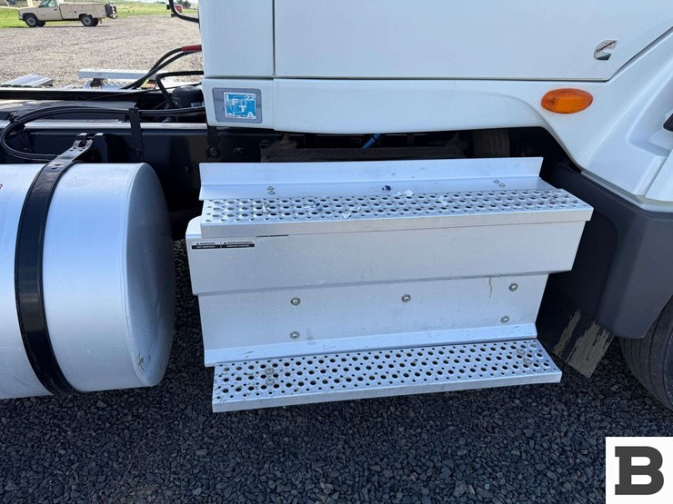 2018-international-lt-image-47