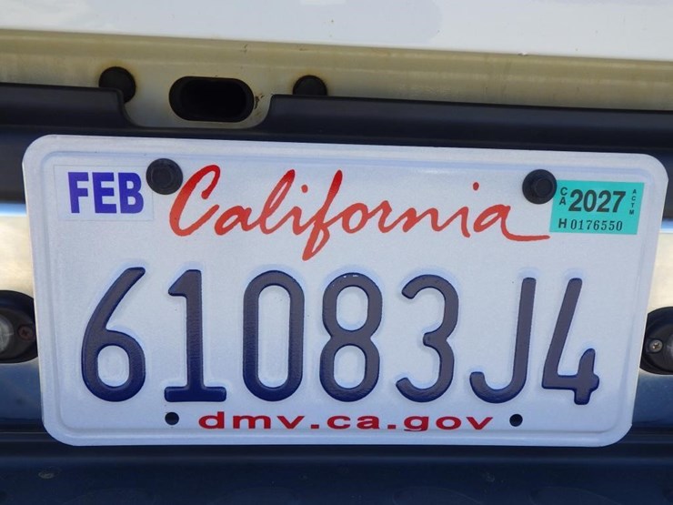 2019-nissan-frontier-image-15