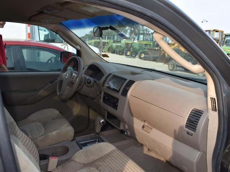 2008-nissan-frontier-image-9