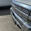 2015-chevrolet-silverado-2500-image-5