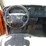 2001-dodge-3500-image-7