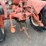 allis-chalmers-d14-image-23