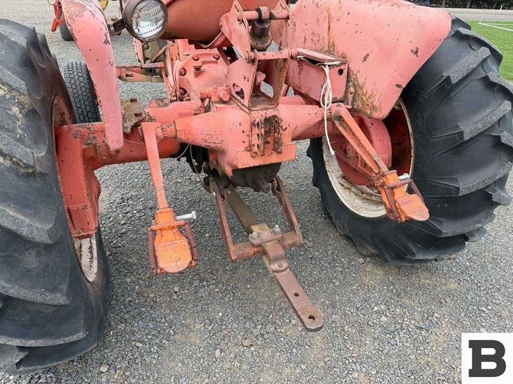 allis-chalmers-d14-image-23