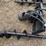 #616-•-8"-hydraulic-slip-auger-for-mini-skid-steer-image-3