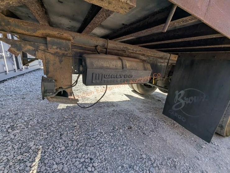 1997-caterpillar-3116-image-30