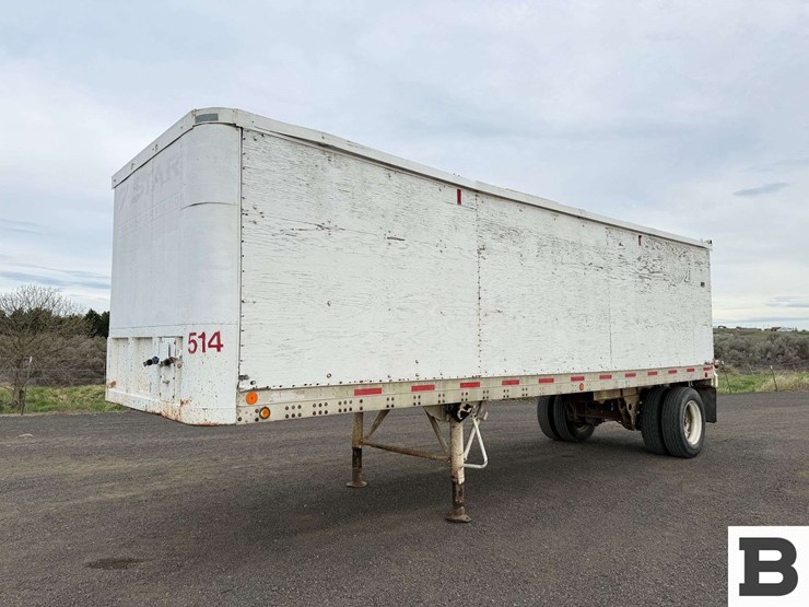 1984-fruehauf-open-top-image-1