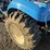 ls-xj2025h-image-9