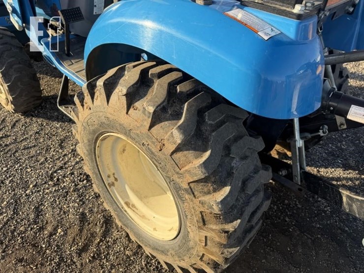 ls-xj2025h-image-9