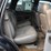 2004-chevrolet-tahoe-image-10