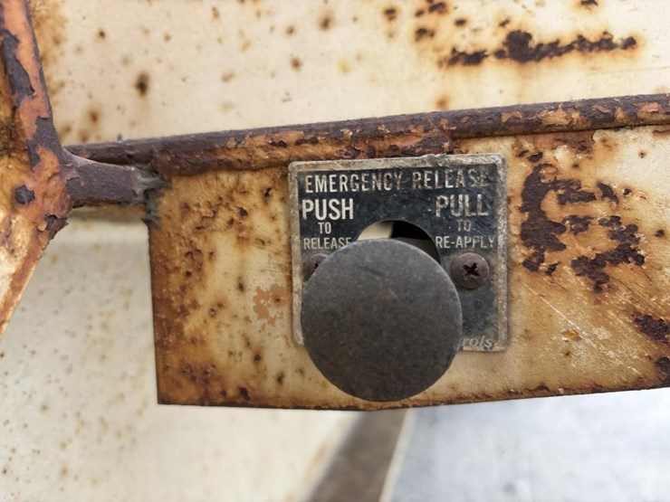 1978-fruehauf-trailer-image-10