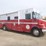 2005-freightliner-mt55-image-2