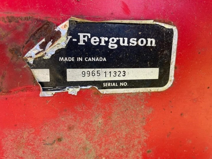 massey-ferguson-12-image-8