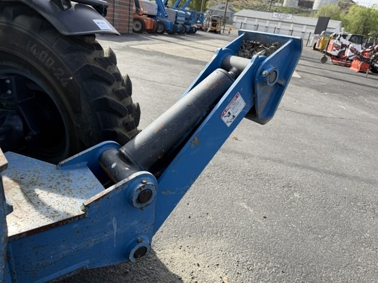 2016-genie-gth1056-image-29