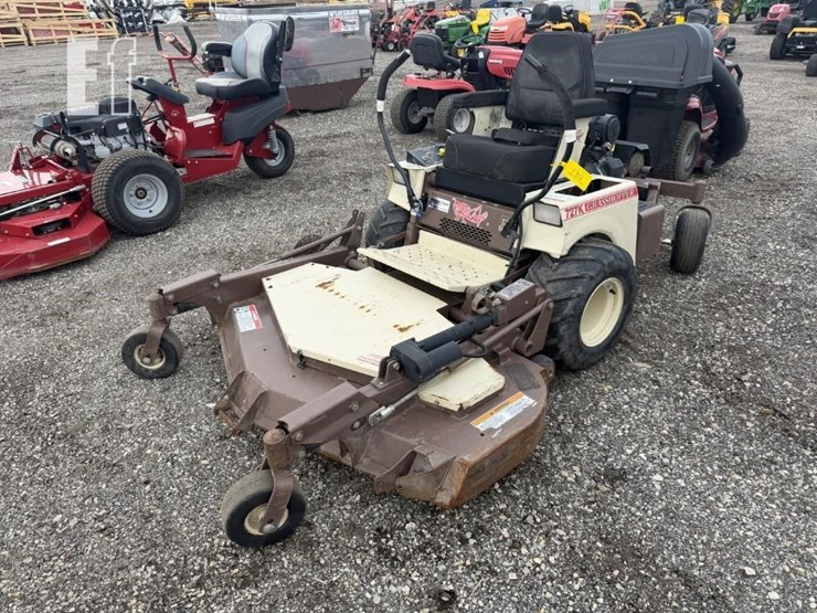 2013-grasshopper-727k-image-1