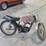 #48-•-rupp-hs40-motorcycle-image-6