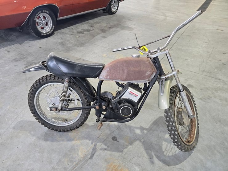 #48-•-rupp-hs40-motorcycle-image-6