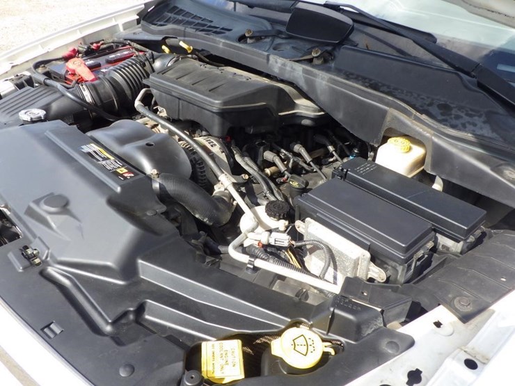 2008-dodge-durango-image-10