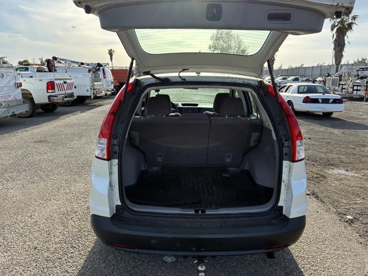 2014-honda-crv-image-11