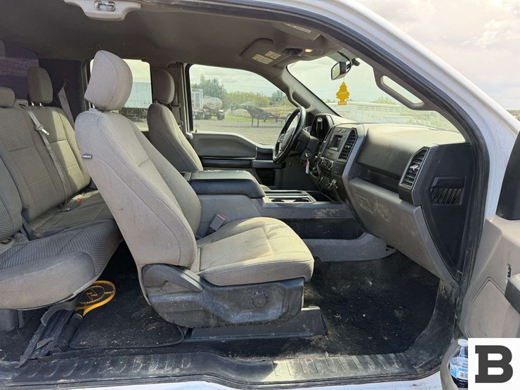 2018-ford-f150-image-26