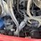 2020-takeuchi-tb240-image-54