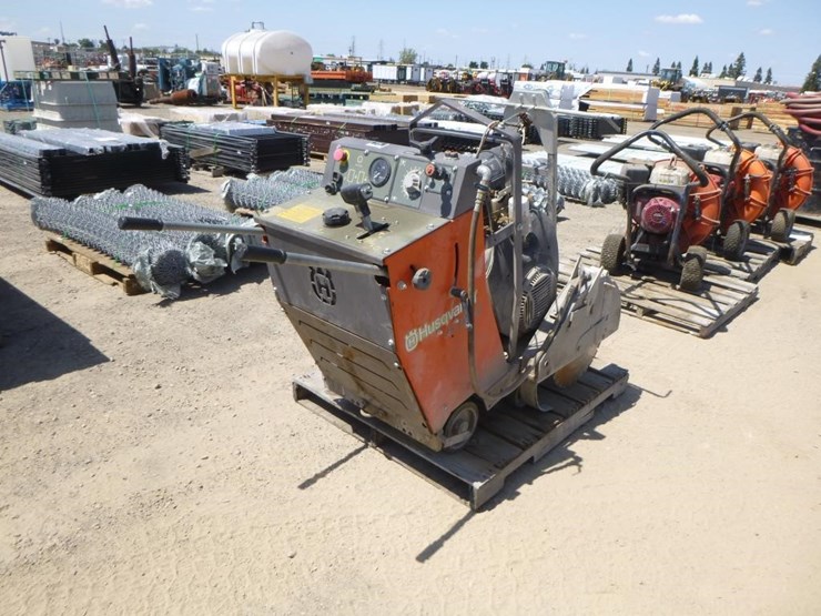 husqvarna-fs3500g-image-3