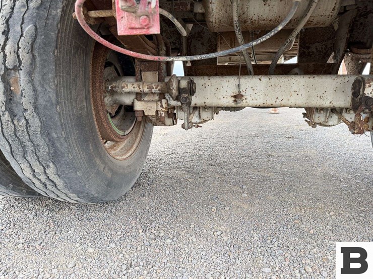 1983-fruehauf-open-top-image-22
