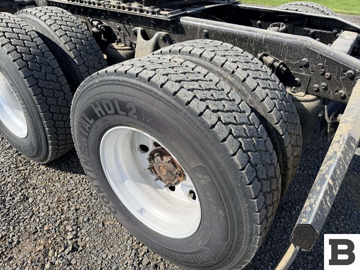 2018-international-lt-image-32