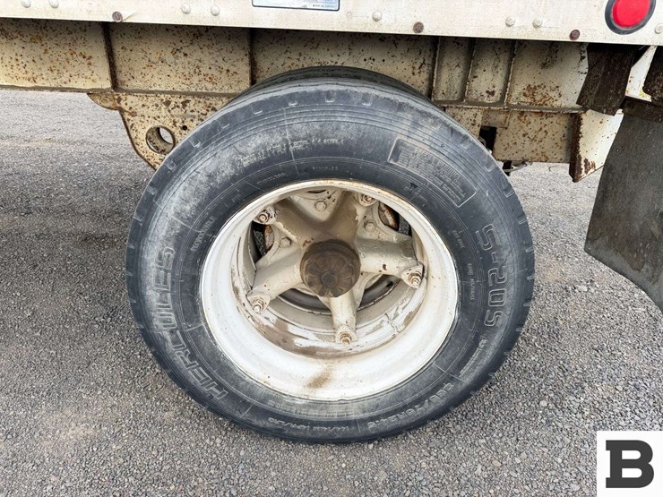 1984-fruehauf-open-top-image-15