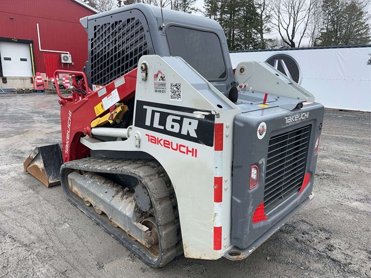 2024-takeuchi-tl6r-image-7