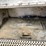 #10367-•-aluminum-step-toolbox-with-stainless-latch-image-4