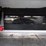 2017-ford-f450-image-24