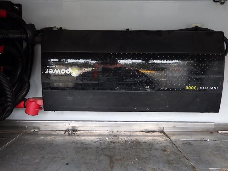 2017-ford-f450-image-24
