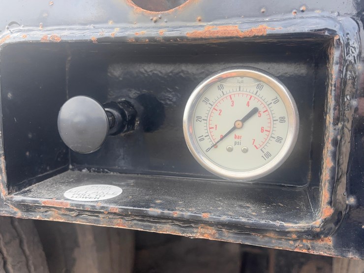 2022-muv-all-5370hdg-image-16