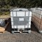 annual-spring-eltopia-consignment-auction---may-7-&-8---day-1-image-4