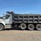 2002-kenworth-t800-image-2