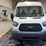 2018-ford-transit-image-8