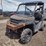 polaris-ranger-1000-image-31