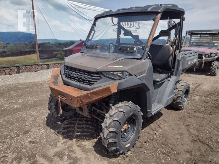 polaris-ranger-1000-image-31