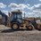 2010-deere-310j-image-3