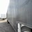 #10354-•-2016-mac-48'-aluminum-step-deck-semi-trailer-with-quick-draw-kit-(has-title)-image-78