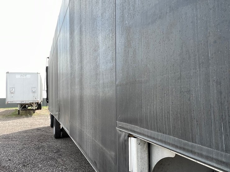 #10354-•-2016-mac-48'-aluminum-step-deck-semi-trailer-with-quick-draw-kit-(has-title)-image-78