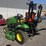 john-deere-1025r-image-4