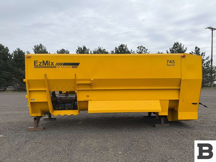 ez-mix-745-image-2