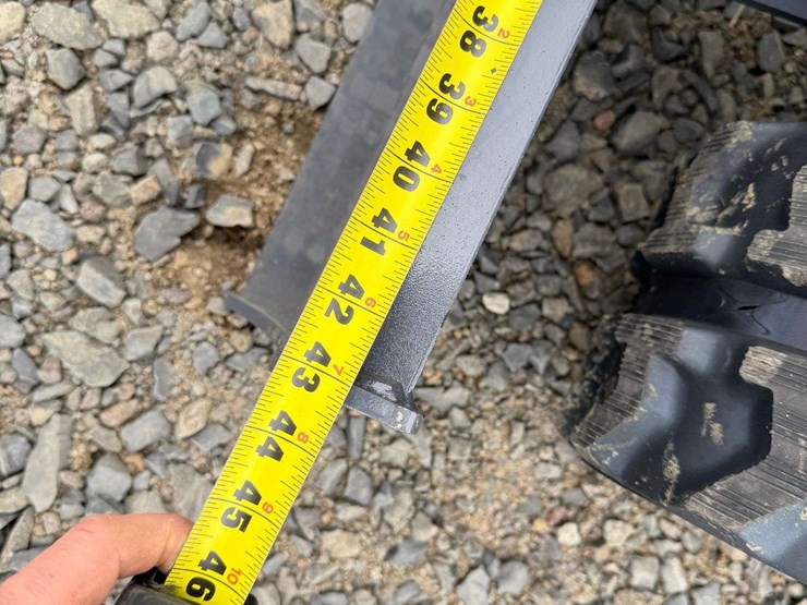 2026-cfg-industry-qk20r-image-13