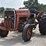 massey-ferguson-245-image-1