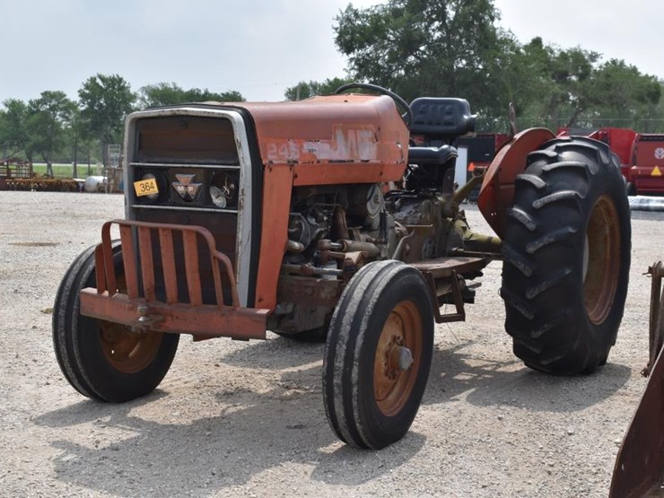 massey-ferguson-245-image-1