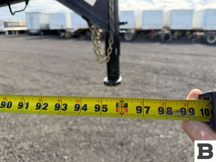 2021-norstar-iron-bull-image-32