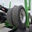 2015-kenworth-t800-image-44
