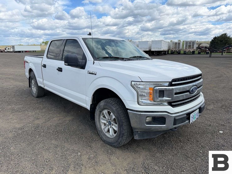 2019-ford-f150-image-7